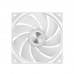 TRYX ROTA SL ARGB 120 WHITE - TRIPLE KIT 