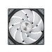 TRYX ROTA SL ARGB 120 BLACK - TRIPLE PACK KIT 
