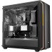 BEQUIET! PURE LOOP 3 240MM LIQUID COOLING 2025