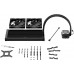 BEQUIET! PURE LOOP 3 240MM LIQUID COOLING 2025