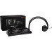 BEQUIET! PURE LOOP 3 240MM LIQUID COOLING 2025