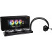 BEQUIET! PURE LOOP 3 LX 360MM LIQUID COOLING 2025