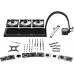 BEQUIET! PURE LOOP 3 LX 360MM LIQUID COOLING 2025