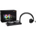 BEQUIET! PURE LOOP 3 LX 240MM LIQUID COOLING 2025
