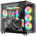 BEQUIET! PURE LOOP 3 LX 240MM LIQUID COOLING 2025
