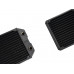 BITSPOWER LEVIATHAN II 360 RADIATOR (THICKNESS 27MM)