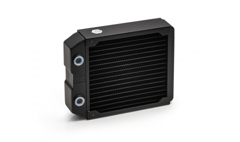 BITSPOWER LEVIATHAN II 140 RADIATOR (THICKNESS 40MM)