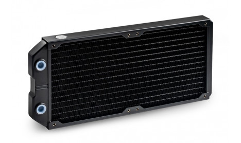 BITSPOWER LEVIATHAN II 280 RADIATOR (THICKNESS 27MM)