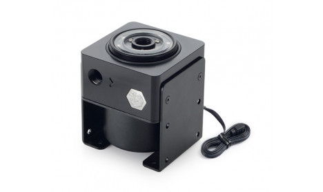BITSPOWER D5 TOP RESERVOIR DIGITAL RGB (POM)