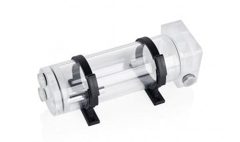 BITSPOWER DDC TOP RESERVOIR 150 ACRYLIC
