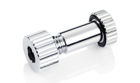 BITSPOWER WATER TANK HEXAGON CONNECTOR