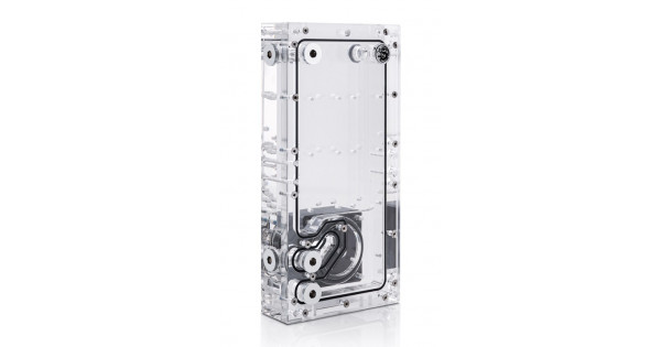 BITSPOWER CR240 RESERVOIR WITH PUMP