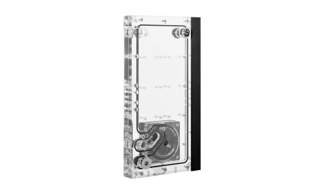 BITSPOWER CR240 RESERVOIR SLIM EDITION