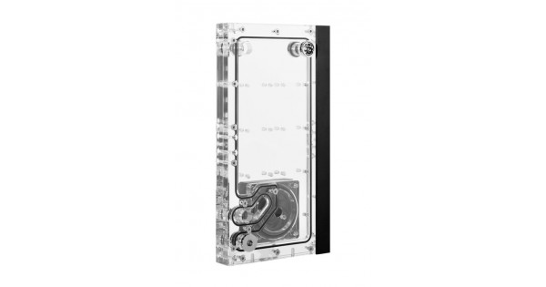 BITSPOWER CR240 RESERVOIR SLIM EDITION