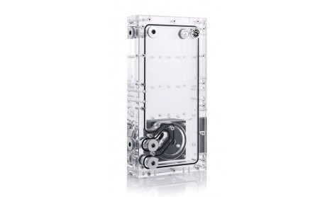 BITSPOWER CR280 RESERVOIR WITH PUMP