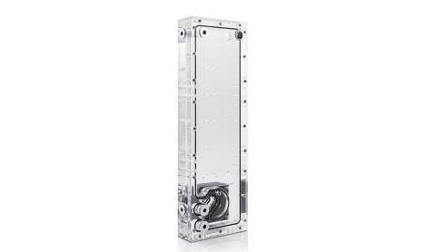 BITSPOWER CR360 RESERVOIR WITH PUMP