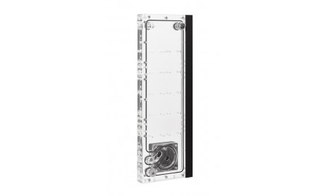 BITSPOWER CR360 RESERVOIR SLIM EDITION
