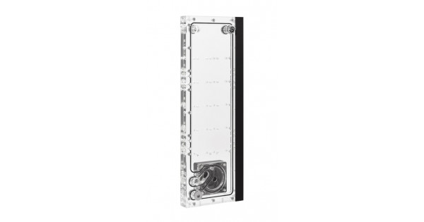BITSPOWER CR360 RESERVOIR SLIM EDITION