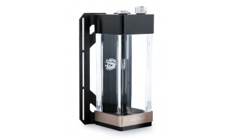 BITSPOWER PREMIUM CUBOID RESERVOIR 150