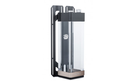 BITSPOWER PREMIUM CUBOID RESERVOIR 200