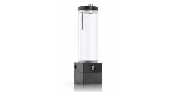 BITSPOWER HERCULES 150MM RESERVOIR COMBO DIGITAL RGB