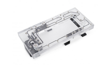 BITSPOWER SEDNA 103 FOR INWIN 103 ATX CHASSIS