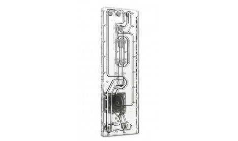 BITSPOWER SEDNA GR701 FOR ASUS ROG HYPERION GR701 CASE