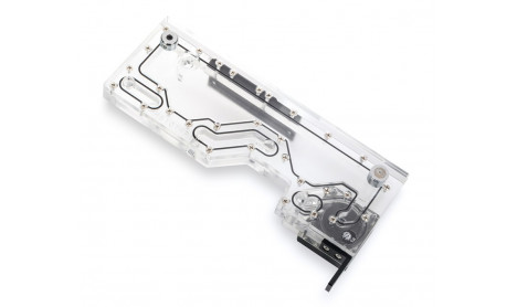 BITSPOWER SEDNA H510I FOR NZXT H510 SERIES CASE