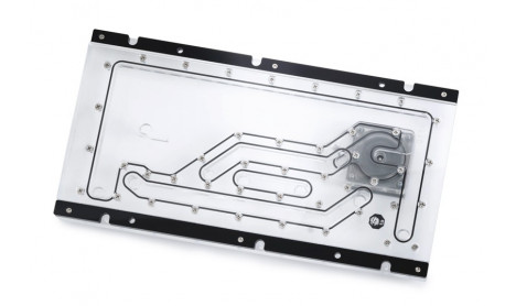 BITSPOWER SEDNA LITE-F FOR LIAN LI O11 DYNAMIC SERIES