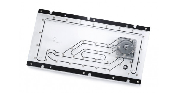 BITSPOWER SEDNA LITE-F FOR LIAN LI O11 DYNAMIC SERIES