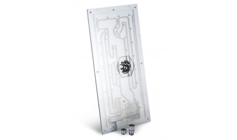 BITSPOWER SEDNA FOR LIAN LI O11 DYNAMIC (FRONT)-P5D