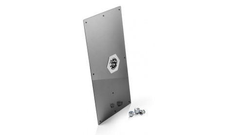 BITSPOWER SEDNA FOR LIAN LI O11 DYNAMIC (FRONT)-PWM