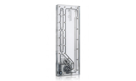 BITSPOWER SEDNA O11D FOR LIAN LI O11 DYNAMIC (P5D)