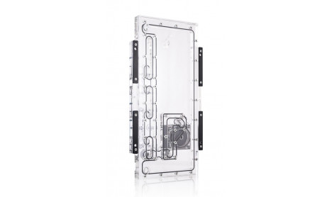 BITSPOWER SEDNA O11D EVO-N SERIES (NORMAL MODE VER)