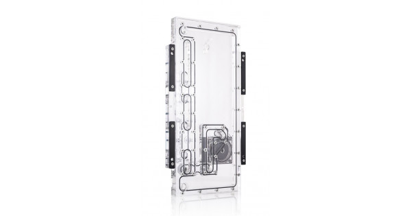 BITSPOWER SEDNA O11D EVO-N SERIES (NORMAL MODE VER)