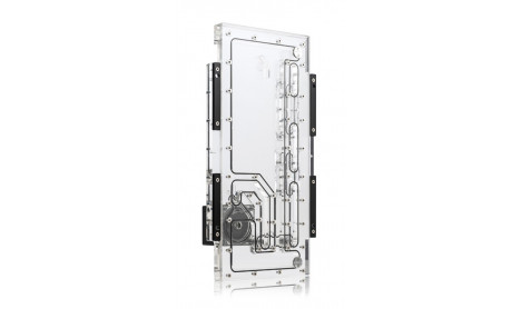 BITSPOWER SEDNA O11D EVO-R SERIES (REVERSE MODE VER)