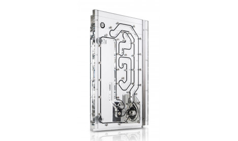 BITSPOWER SEDNA FOR LIAN LI O11 DYNAMIC MINI SERIES (P5D)