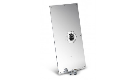 BITSPOWER SEDNA FOR LIAN LI O11 DYNAMIC (FRONT)-P5D