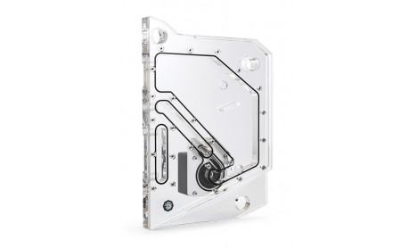 BITSPOWER SEDNA TORQUE FOR ANTEC TORQUE CASE (P5D)