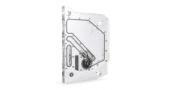 BITSPOWER SEDNA TORQUE FOR ANTEC TORQUE CASE (P5D)