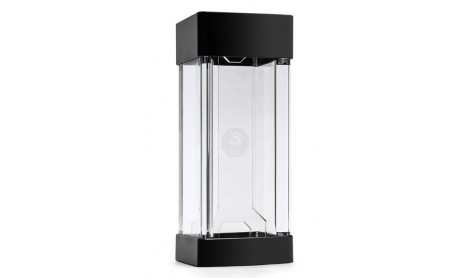 BITSPOWER CUBOID RESERVOIR WITH PUMP 180