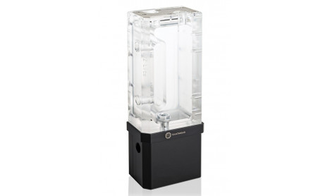 BITSPOWER XYZ RESERVOIR WITH PUMP LITE