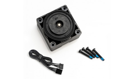 BITSPOWER HERCULES PUMP