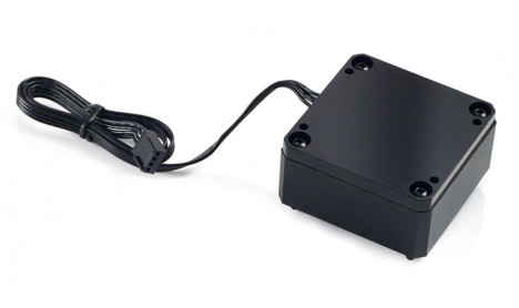 BITSPOWER S1 PUMP PWM