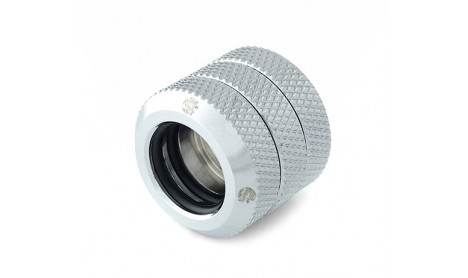 BITSPOWER SILVER SHINING ENHANCE DUAL MULTI-LINK FOR OD 12MM