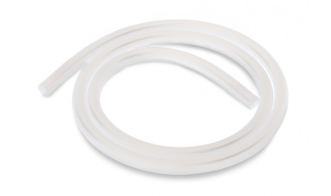 BITSPOWER HARD TUBE SILICONE BENDING FOR ID 10MM - 1M