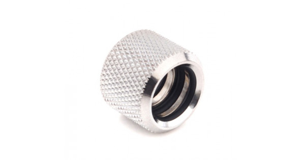 BITSPOWER SILVER SHINING MULTI-LINK ADAPTER