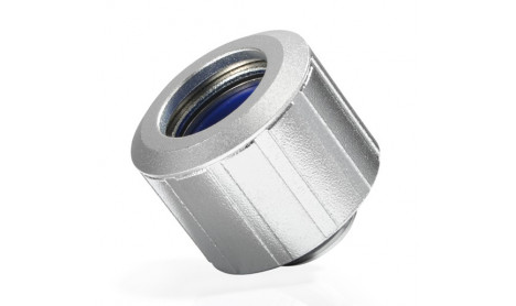 BITSPOWER ARTEMIS ADVANCED MULTI-LINK FOR OD 14MM - SANDBLAST SILVER