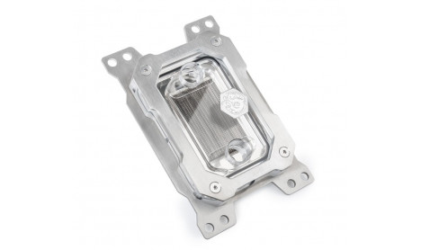 BITSPOWER CPU BLOCK SUMMIT ELX FOR AMD TRX40/TRX50 PLATFORM (DRGB)