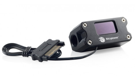 BITSPOWER DIGIT THERMAL SENSOR